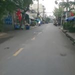  72m2 - 1