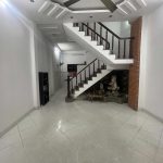  50m2 - 3