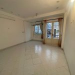  50m2 - 4