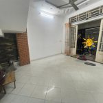  50m2 - 5