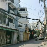  90m2 - 1