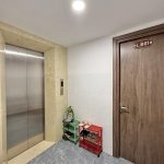  90m2 - 4