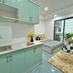  90m2 - 5