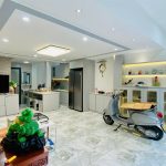  50m2 - 3