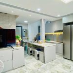  50m2 - 4