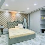  50m2 - 5