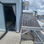  50m2 - 6