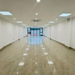  120m2 - 4