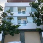  160m2 - 1