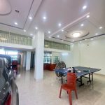  160m2 - 3