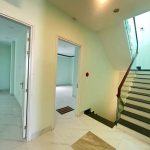 160m2 - 4