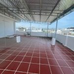  160m2 - 6