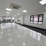  100m2 - 3