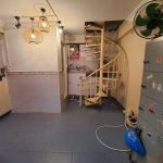  40m2 - 4