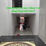  44m2 - 1