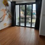  30m2 - 3