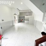  56m2 - 4