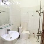  56m2 - 5