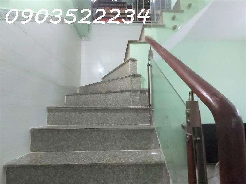 GÓC VÀNG TRUNG TÂM THỦ ĐỨC –4,8 TỶ- NHÀ GÓC 2 MẶT THOÁNG – 4PN – THU NHẬP THỤ ĐỘNG 10TR/THÁNG