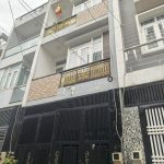  52m2 - 1