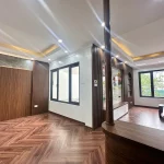  84m2 - 1