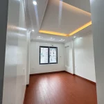 86m2 - 4