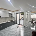  84m2 - 3