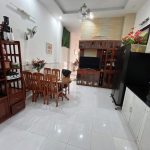  120m2 - 4
