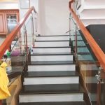  70m2 - 3