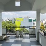  120m2 - 5