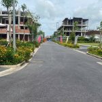  80m2 - 5