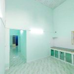  90m2 - 3