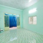  90m2 - 1
