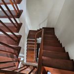  88m2 - 4