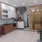  56m2 - 7