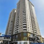  85m2 - 6