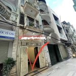  100m2 - 1
