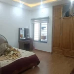  60m2 - 3