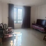  60m2 - 4