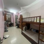  48m2 - 6