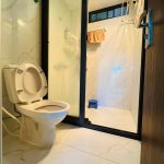  90m2 - 7
