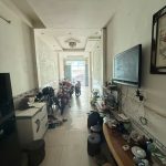  65m2 - 1