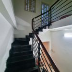  65m2 - 4