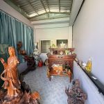  65m2 - 6