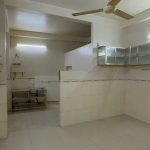  52m2 - 4