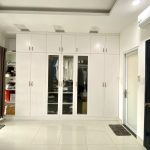  85m2 - 6
