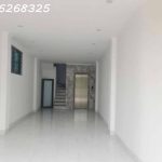  40m2 - 1