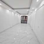  40m2 - 4