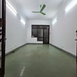  52m2 - 1