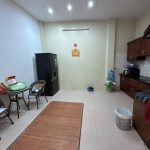  45m2 - 5